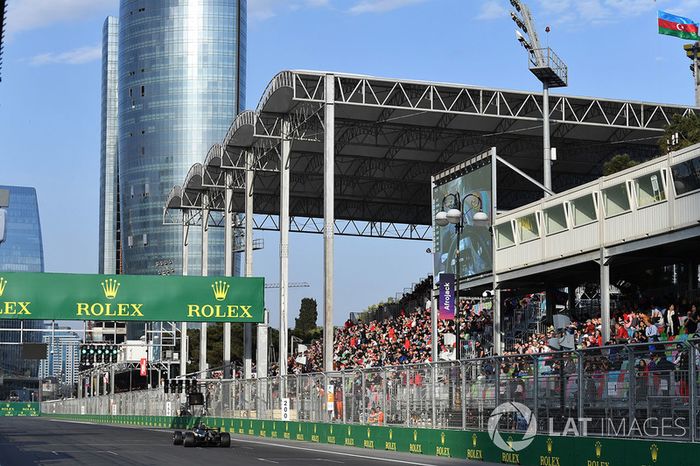 Carlos Sainz Jr., Renault Sport F1 Team R.S. 18