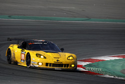 V8 Racing