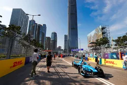 سيباستيان بويمي، رينو إي.دامس