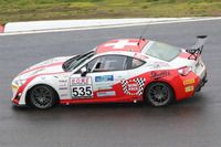 VLN 9
