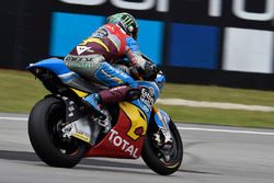 Franco Morbidelli, Marc VDS