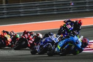 Ai Ogura, Trackhouse Racing