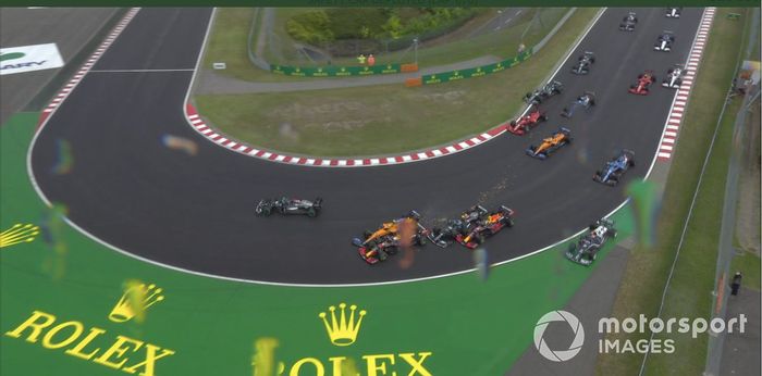 Captura de pantalla 2021-08-01 a las 15.10.12