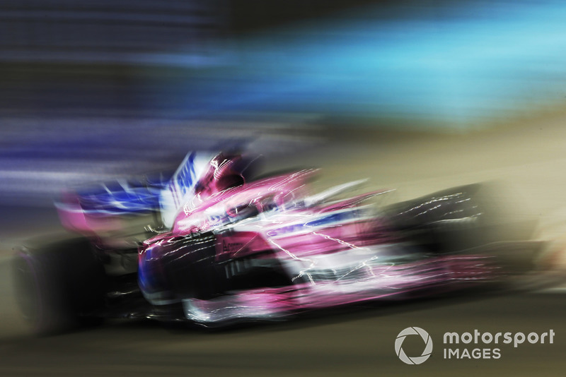 <img src="https://cdn-1.motorsport.com/static/custom/car-thumbs/F1_2018/TESTS/forceindia.png" alt="" width="250" /> Force India