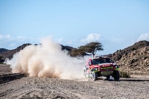 Martin Prokop, Viktor Chytka