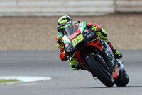 Andrea Iannone