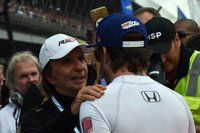 Indy 500