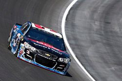 Austin Dillon, Richard Childress Racing Chevrolet