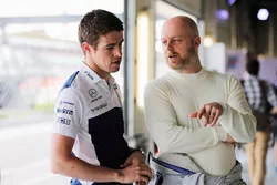 Paul di Resta