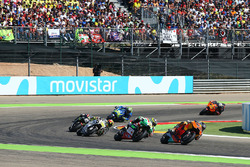 Mika Kallio, Red Bull KTM Factory Racing