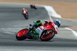 Marco Melandri, Ducati Team