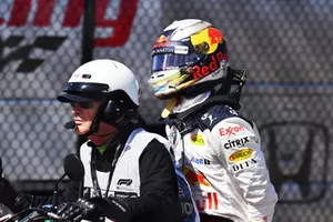 دانيال ريكاردو، ريد بُل ريسينغ

