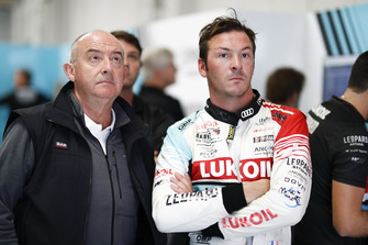 Jean-Karl Vernay