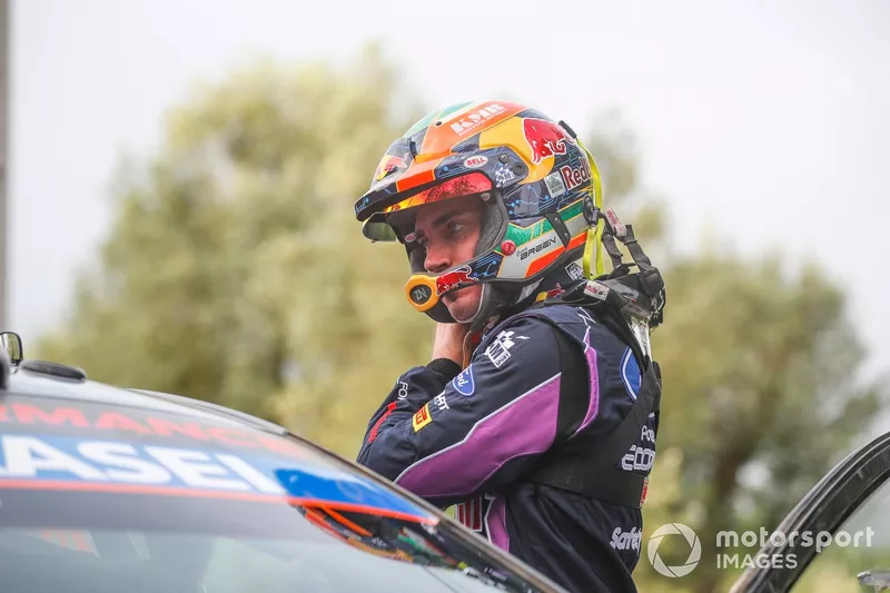 Craig Breen