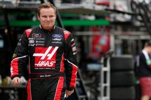 Cole Custer