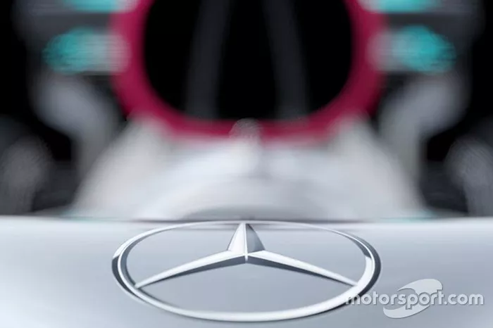 Decoración Mercedes