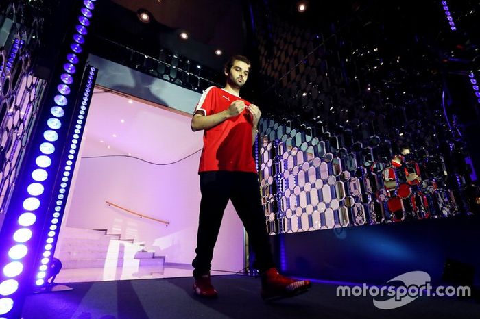 Finales Mundiales FIA Gran Turismo