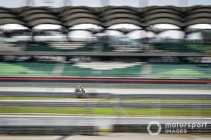 Johann Zarco, Team LCR Honda