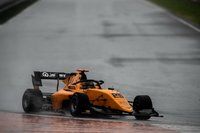 Test Valencia