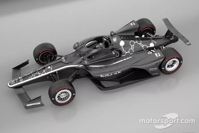 Aeroscreen