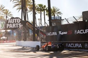 Scott Dixon, Chip Ganassi Racing