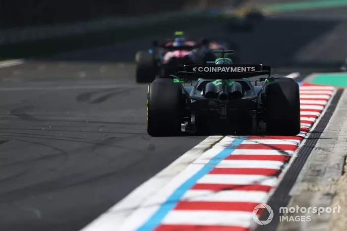Nico Hulkenberg, Sauber