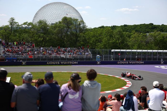 Lewis Hamilton, Ferrari