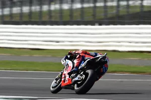Jack Miller, Pramac Racing
