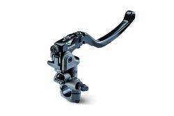 Levier de frein Brembo upgrade 19 RCS