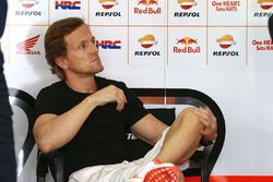 Sete Gibernau