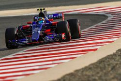 Carlos Sainz Jr., Scuderia Toro Rosso STR12