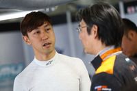 石浦 宏明