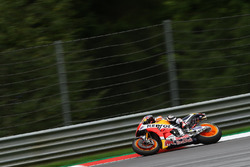 Dani Pedrosa, Repsol Honda Team