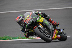 Jonas Folger, Monster Yamaha Tech 3