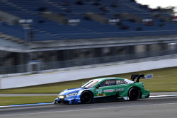 Loic Duval, Audi Sport Team Phoenix, Audi RS 5 DTM