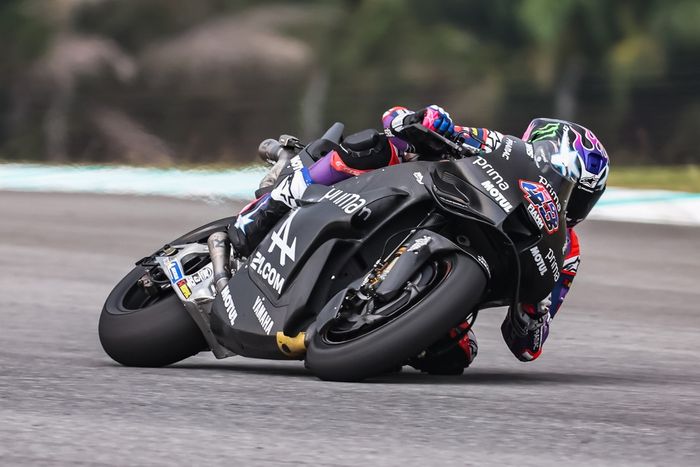 Jack Miller, Pramac Racing