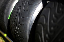 pneumatici Pirelli