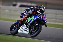 Jorge Lorenzo, Movistar Yamaha MotoGP, Yamaha