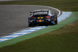 Rene Rast, Audi Sport Team Phoenix, Audi RS 5 DTM