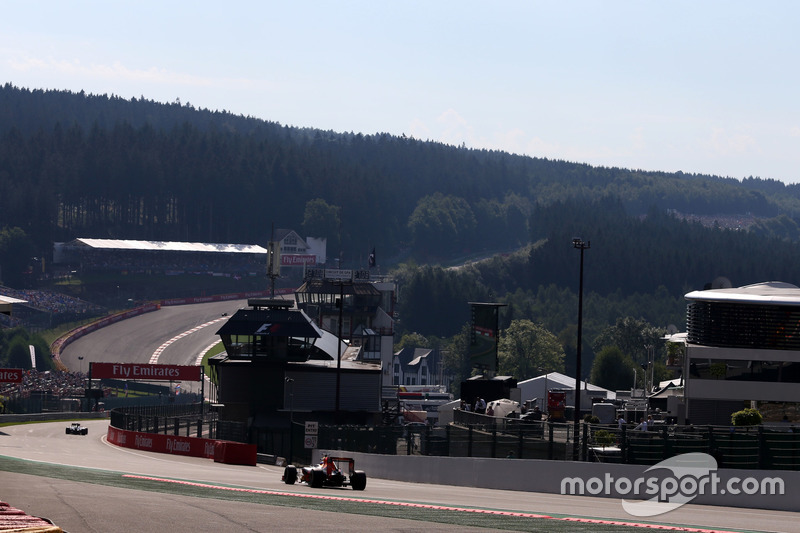 Daniel Ricciardo, Red Bull Racing