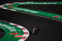 Дженсон Баттон, McLaren MP4-31