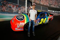 Esteban Gutiérrez, Haas F1 Team