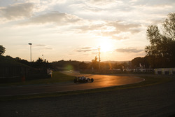 George Russell, HitechGP Dallara F312 Mercedes-Benz