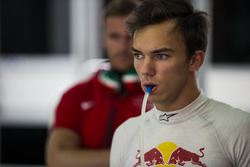 Pierre Gasly, PREMA Racing