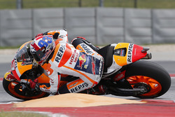 Marc Marquez, Repsol Honda Team