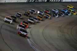Joey Logano, Team Penske, Ford