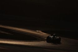 Nico Rosberg, Mercedes AMG F1 W07 Hybrid