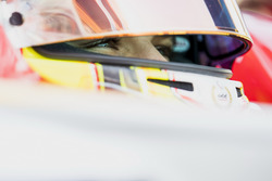 Lando Norris, Campos Racing