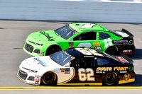 Beard Motorsports
