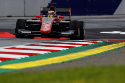 Callum Ilott, ART Grand Prix